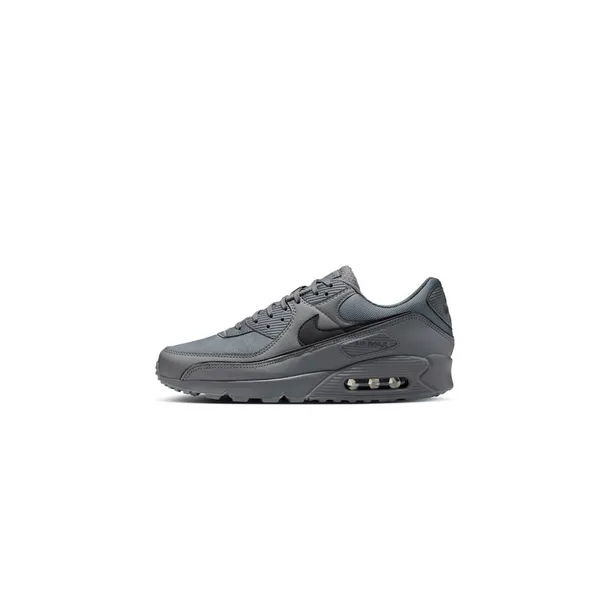 air-max-90-premium-kod-producenta-hv4517003-rozmiar-405