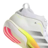 ih4637-kod-producenta-ih4637-marka-adidas