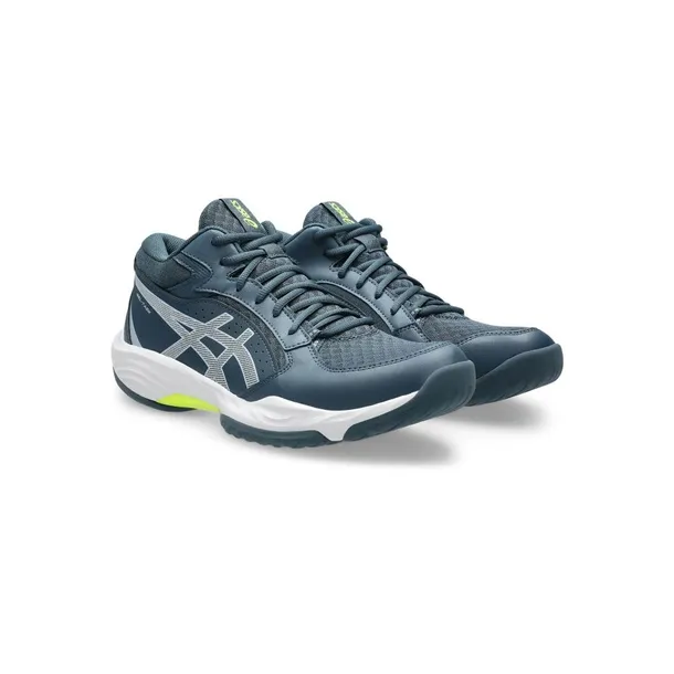 gel-task-mt-5-kod-producenta-1071a131400-marka-asics