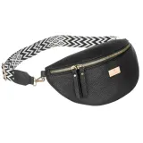 greg50683-kod-producenta-greg50683