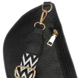 greg50683-kod-producenta-greg50683-marka-peterson