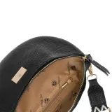 greg50683-marka-peterson-kod-producenta-greg50683