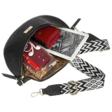greg50683-kod-producenta-greg50683