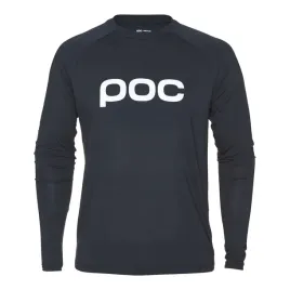 koszulka-rowerowa-poc-reform-enduro-jersey-uranium-black-r-l