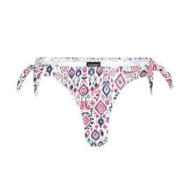 dol-od-stroju-kapielowego-protest-mixhilly-24-canvasoffwhite-s