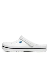 crocs-klapki-damskie-11016-100-rozmiar-385