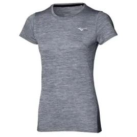 t-shirt-damski-okragly-dekolt-mizuno-rozmiar-m