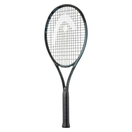 rakieta-tenisowa-head-mx-attitude-comp-blue-l3