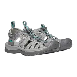 keen-sandaly-damskie-whisper-plaski-obcas-rozmiar-36
