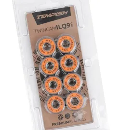 lozysko-rolki-tempish-abec-9-8-szt