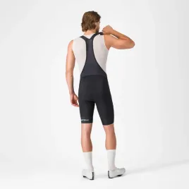 spodenki-rowerowe-z-wkladka-castelli-endurance-4-bib-short-lato-r-m