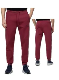 pitbull-west-coast-meskie-spodnie-dresowe-sampson-burgundowe-xxl