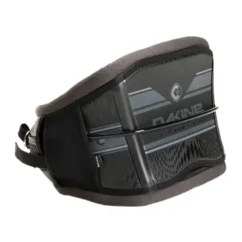 trapez-meski-dakine-c-2-czarny-d10002984-s