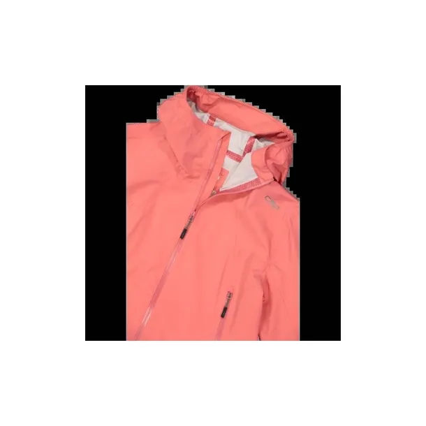 36z6176b614-kod-producenta-36z6176b614