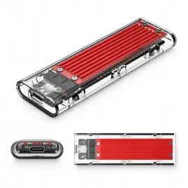 kieszen-na-dysk-orico-ssd-m-2-nvme-2230-2242-2260-2280-na-usbc-10gbs-do-8tb