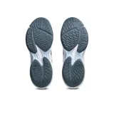 beyond-ff-mt-2-marka-asics