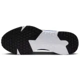 run-defy-kod-producenta-hm9594401-rozmiar-40