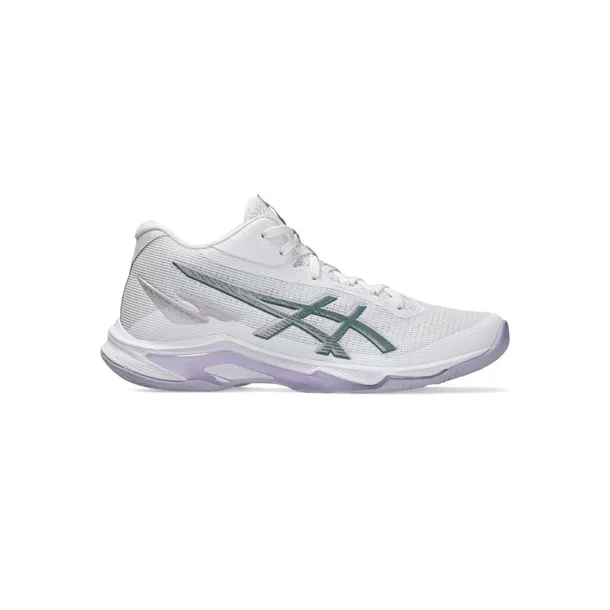 netburner-ballistic-ff-mt-4-marka-asics-rozmiar-42