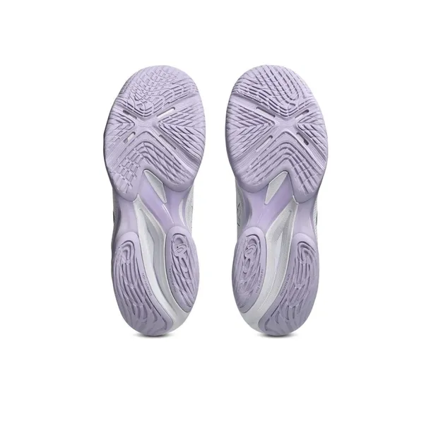 netburner-ballistic-ff-mt-4-marka-asics