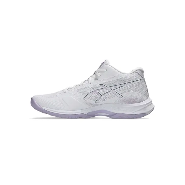 netburner-ballistic-ff-mt-4-marka-asics-kod-producenta-1052a084106