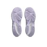 netburner-ballistic-ff-mt-4-marka-asics