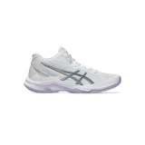 netburner-ballistic-ff-mt-4-marka-asics-rozmiar-395