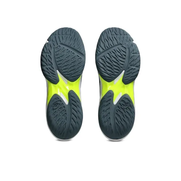 gel-task-mt-5-marka-asics