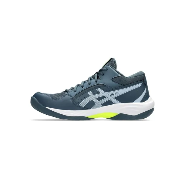 gel-task-mt-5-marka-asics-kod-producenta-1071a131400