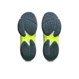 gel-task-mt-5-marka-asics