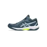 gel-task-mt-5-marka-asics-kod-producenta-1071a131400