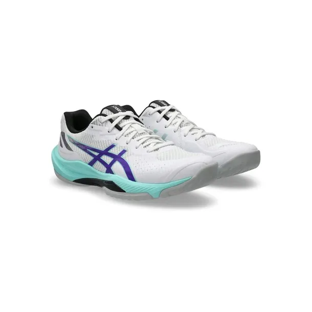 beyond-ff-2-kod-producenta-1071a129101-marka-asics