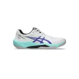 beyond-ff-2-marka-asics-rozmiar-42