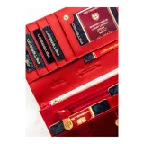 ptnph271dbf92376-kod-producenta-ptnph271dbf92376