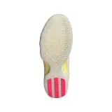 ih4637-rozmiar-44-kod-producenta-ih4637