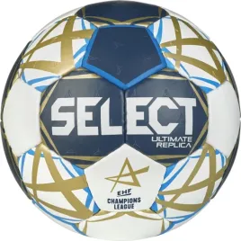 pilka-reczna-select-champions-league-ultimate-replica-v25-ehf-r-2