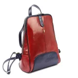 greg54080-marka-florence