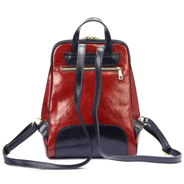 greg54080-kod-producenta-greg54080