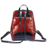 greg54080-kod-producenta-greg54080