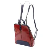 greg54080-marka-florence-kod-producenta-greg54080