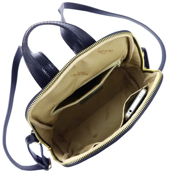 greg54080-kod-producenta-greg54080-marka-florence