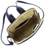 greg54080-kod-producenta-greg54080-marka-florence