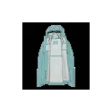 36z6176e555-kod-producenta-36z6176e555