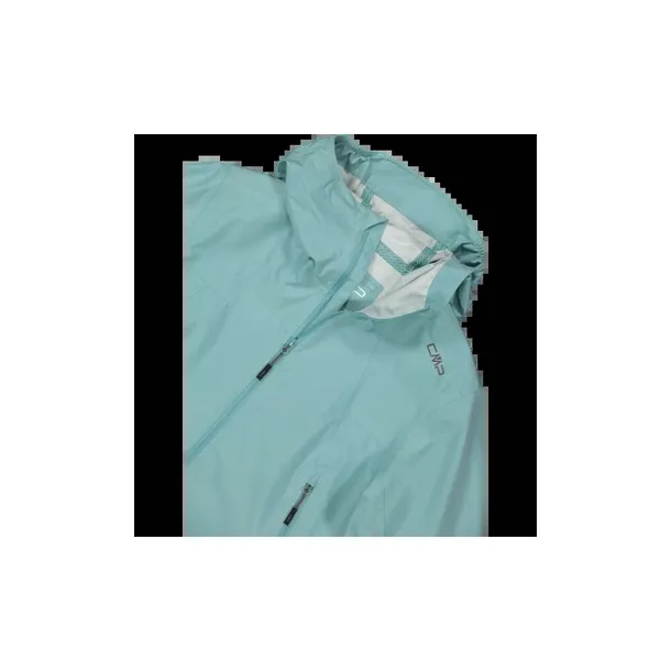 36z6176e555-marka-cmp-rozmiar-3xl