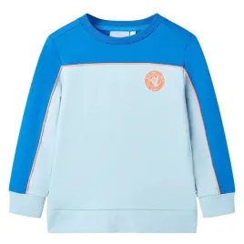 bluza-dziecieca-jasnoniebieski-i-jaskrawoniebieski-116