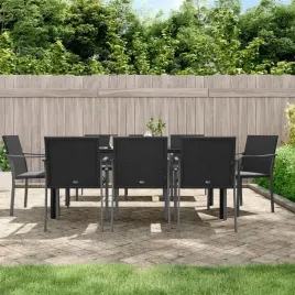vidaxl-9-cz-zestaw-mebli-ogrodowych-z-poduszkami-rattan-pe-i-stal