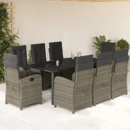 vidaxl-9-cz-zestaw-mebli-ogrodowych-z-poduszkami-szary-rattan-pe