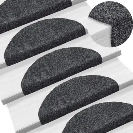 vidaxl-samoprzylepne-nakladki-na-schody-5-szt-szare-65x21x4-cm