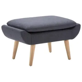 vidaxl-podnozek-tapicerowany-73-x-43-x-42-cm-ciemnoszary
