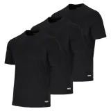 prosto-basic-t-shirt-3-pack-regular-fit-czarny-rozmiar-m