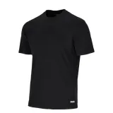 prosto-basic-t-shirt-3-pack-regular-fit-czarny-rozmiar-m-marka-prosto